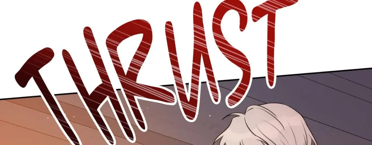 Angel Kiss (Bobnakk) Chapter 17 page 72 - 