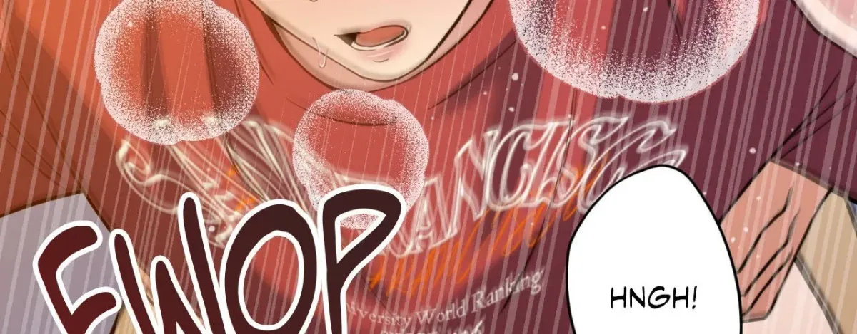 Angel Kiss (Bobnakk) Chapter 17 page 76 - 