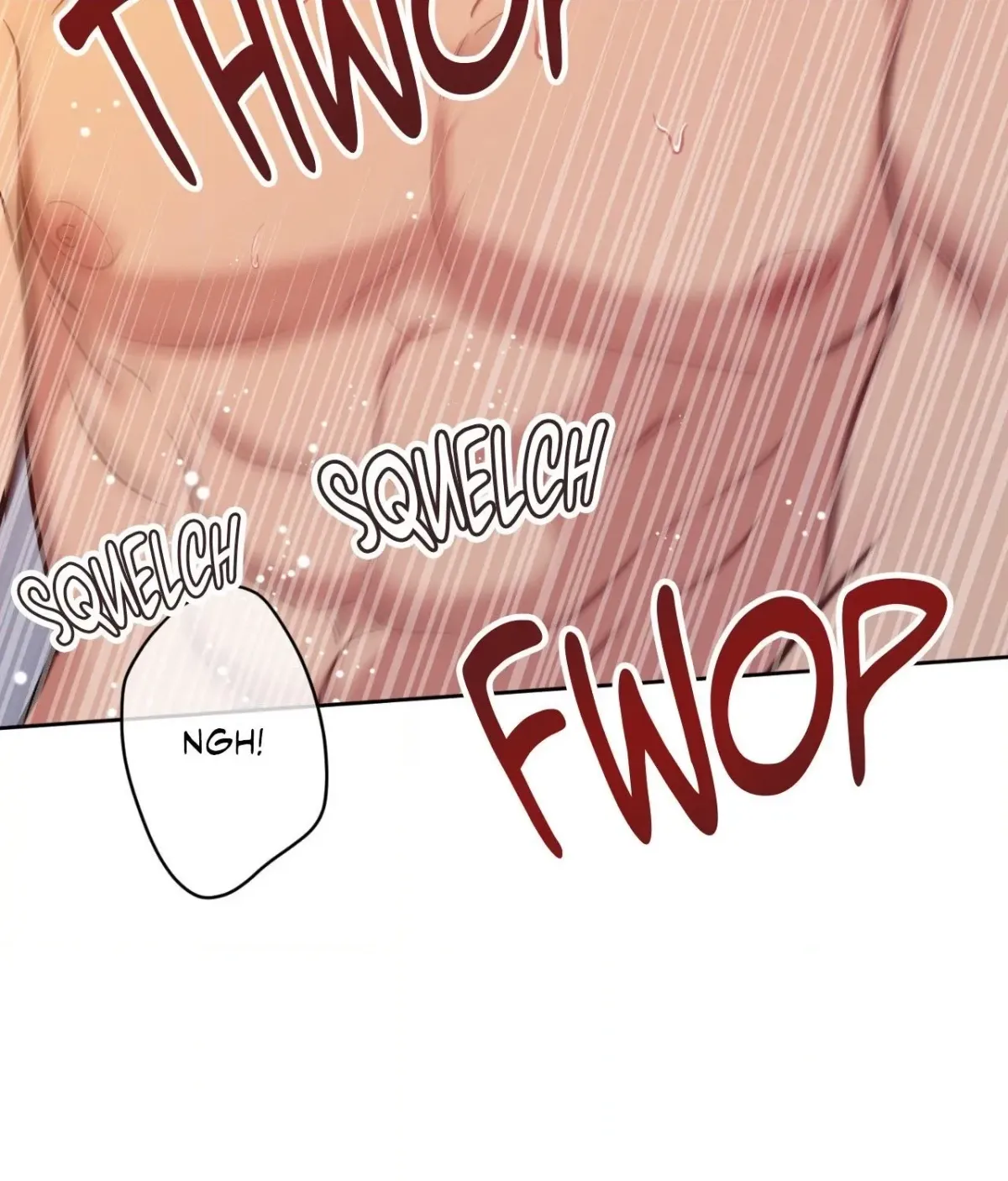 Angel Kiss (Bobnakk) Chapter 17 page 79 - 