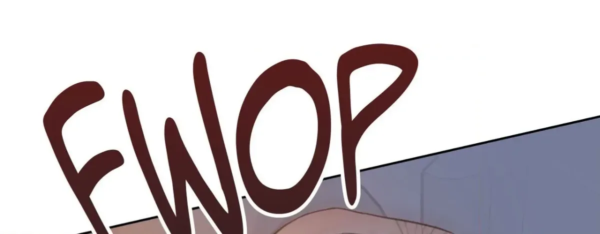 Angel Kiss (Bobnakk) Chapter 17 page 80 - 
