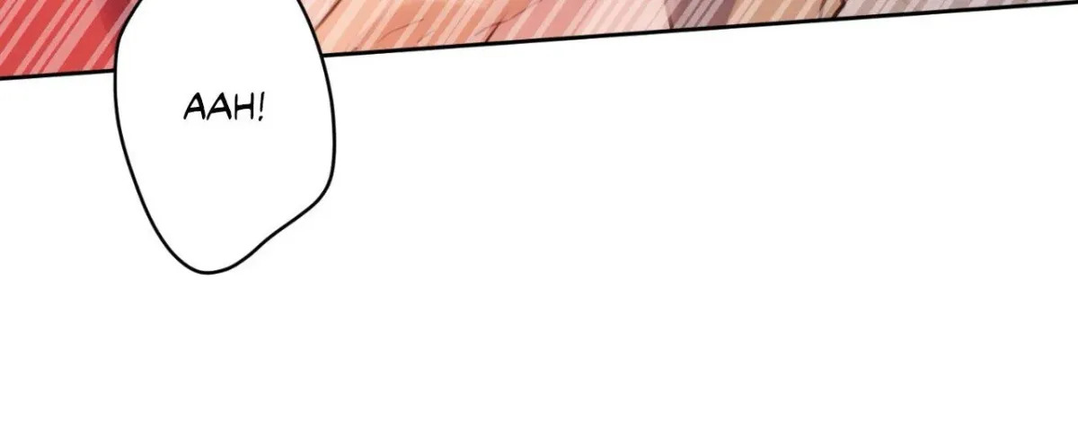 Angel Kiss (Bobnakk) Chapter 17 page 82 - 