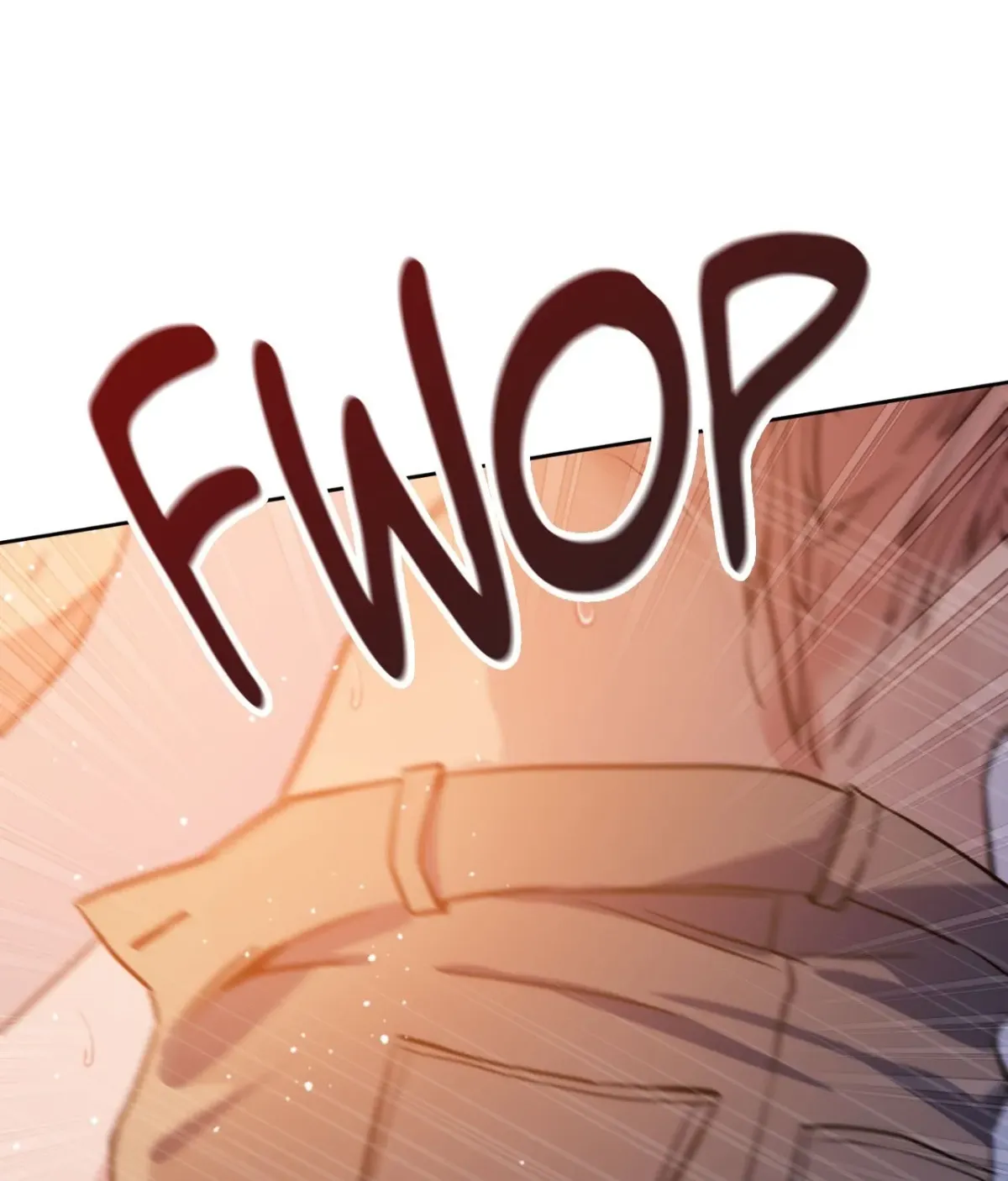 Angel Kiss (Bobnakk) Chapter 17 page 83 - 