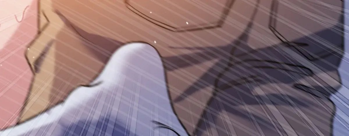 Angel Kiss (Bobnakk) Chapter 17 page 84 - 