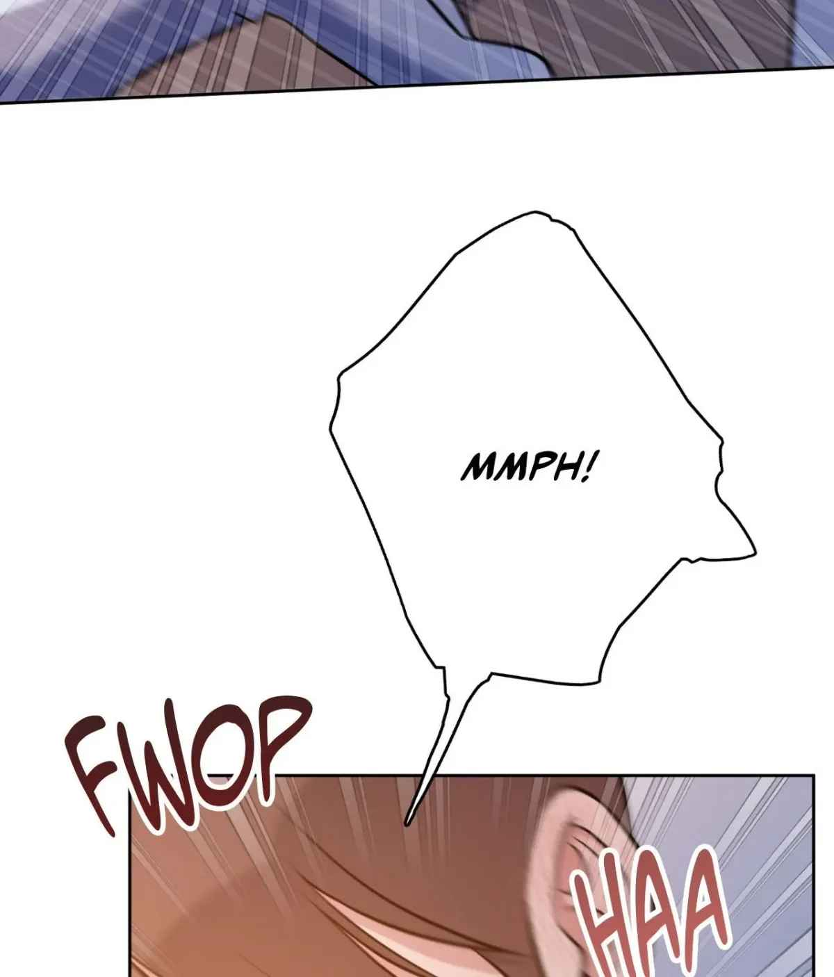 Angel Kiss (Bobnakk) Chapter 17 page 85 - 