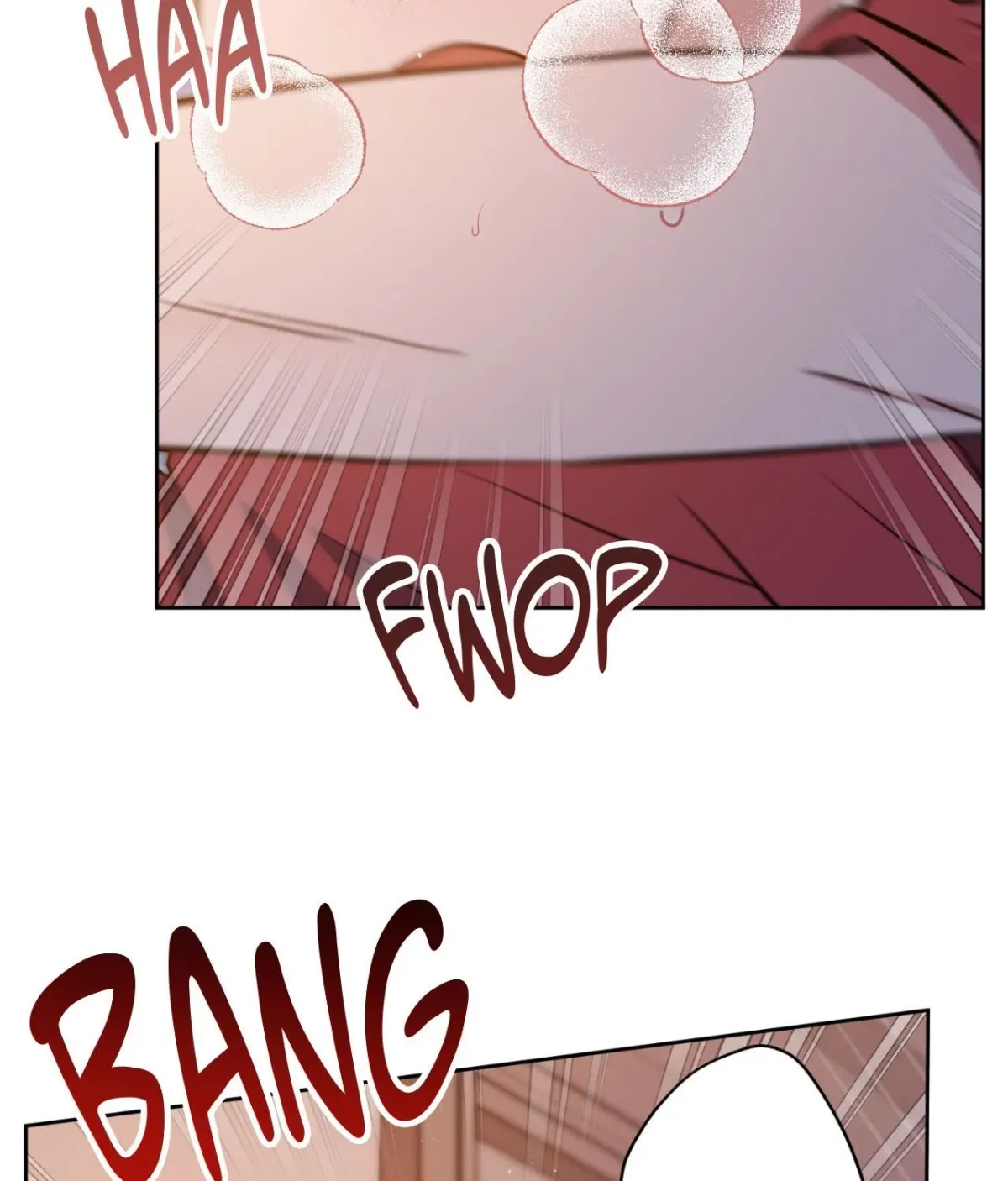 Angel Kiss (Bobnakk) Chapter 17 page 87 - 