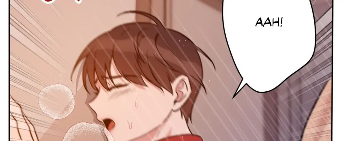 Angel Kiss (Bobnakk) Chapter 17 page 88 - 
