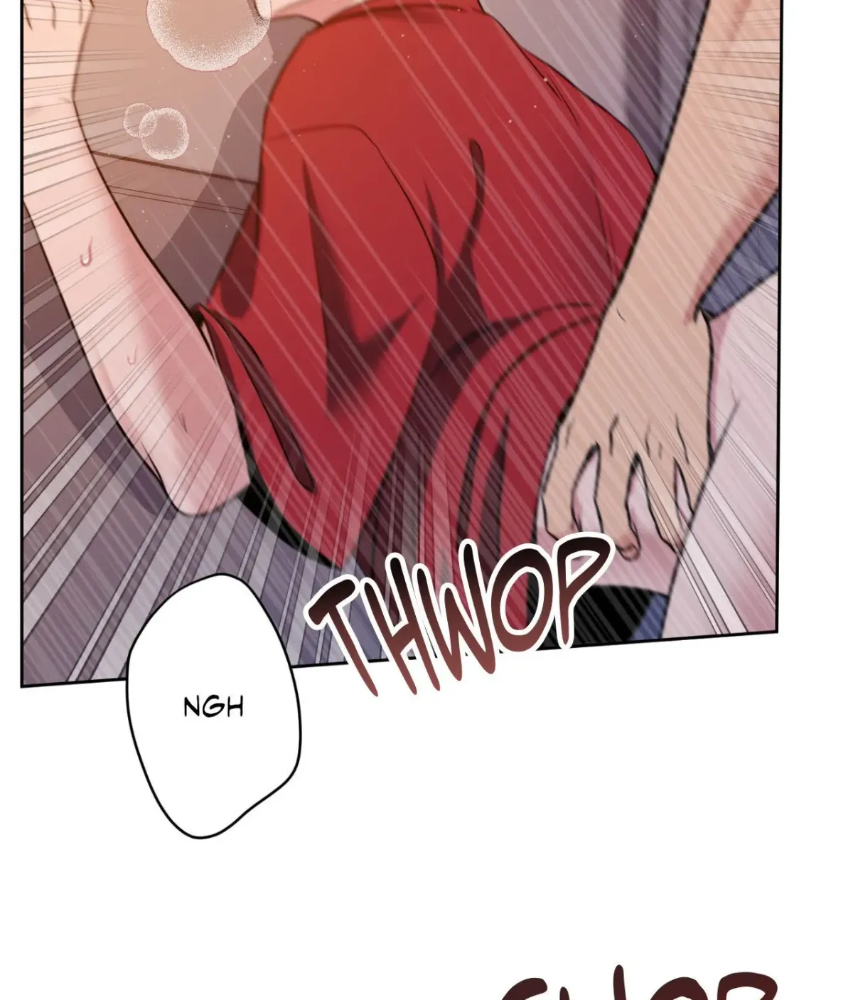 Angel Kiss (Bobnakk) Chapter 17 page 89 - 
