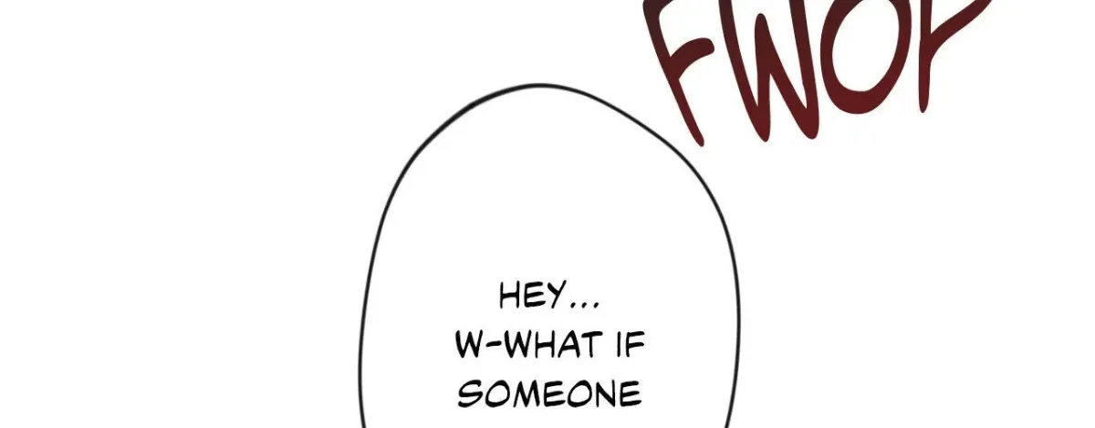 Angel Kiss (Bobnakk) Chapter 17 page 90 - 