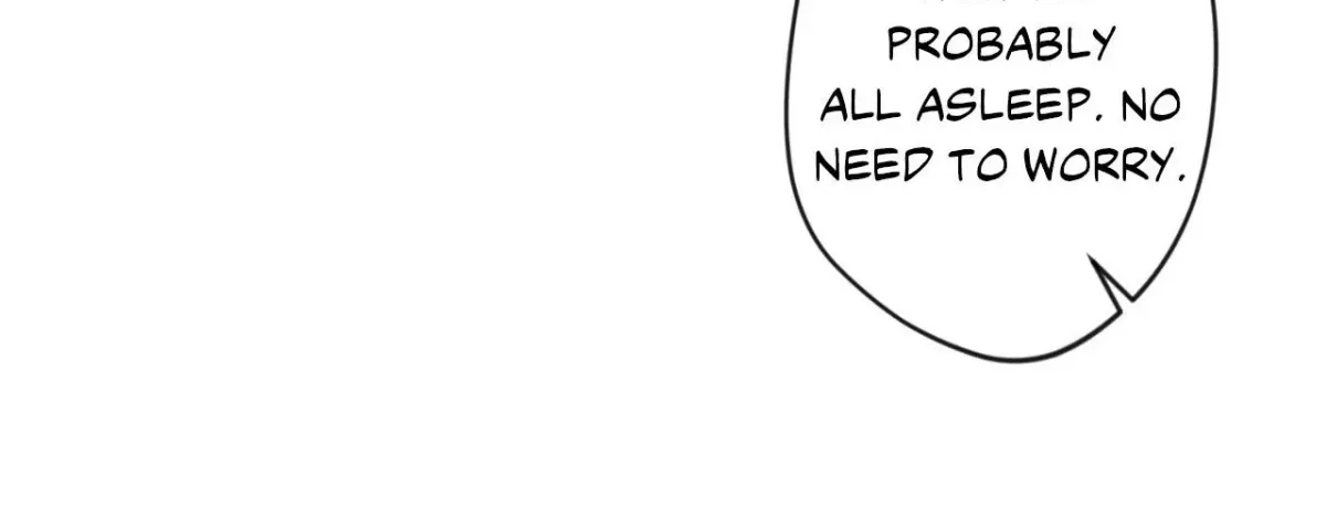 Angel Kiss (Bobnakk) Chapter 17 page 92 - 