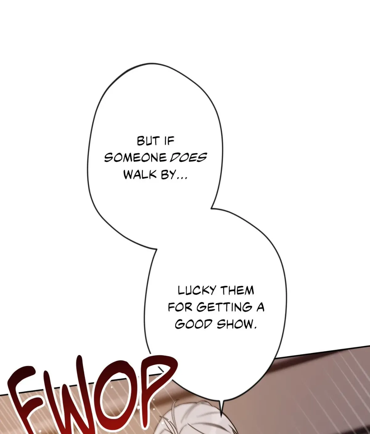 Angel Kiss (Bobnakk) Chapter 17 page 93 - 