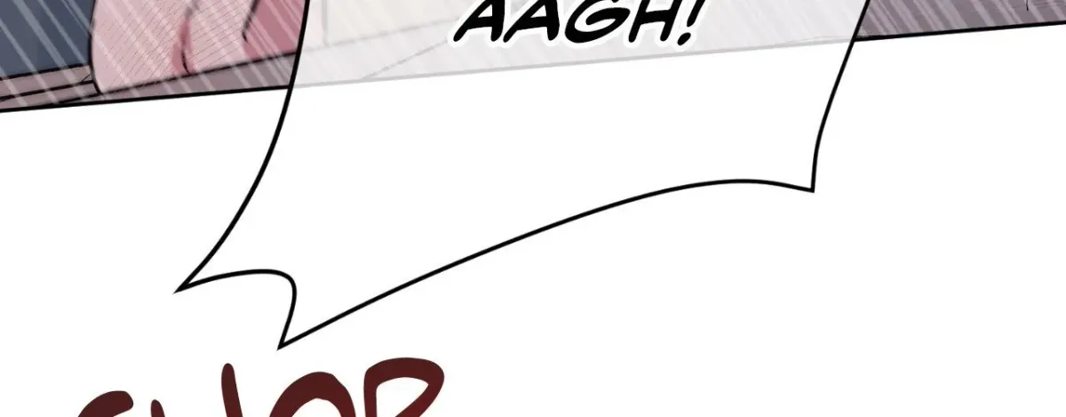 Angel Kiss (Bobnakk) Chapter 17 page 96 - 