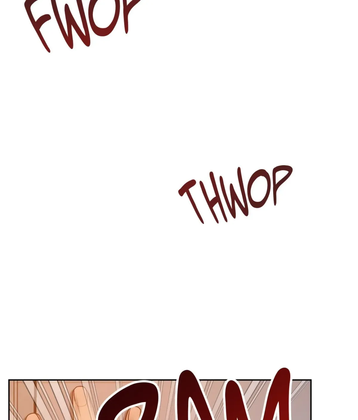 Angel Kiss (Bobnakk) Chapter 17 page 97 - 