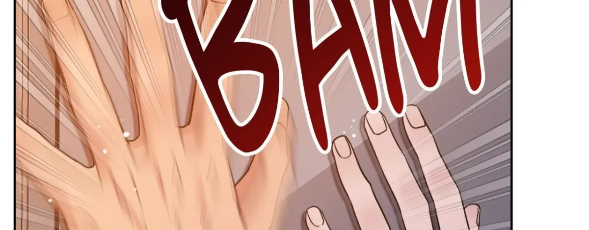 Angel Kiss (Bobnakk) Chapter 17 page 98 - 