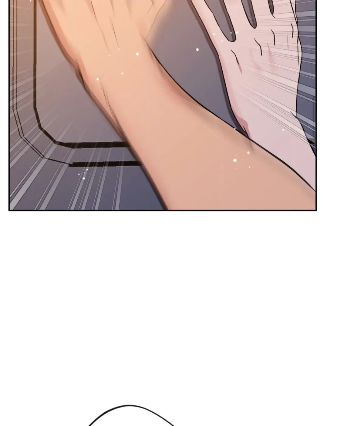 Angel Kiss (Bobnakk) Chapter 17 page 99 - 