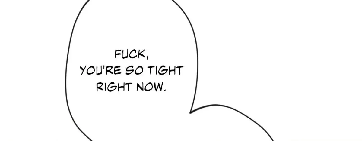 Angel Kiss (Bobnakk) Chapter 17 page 100 - 