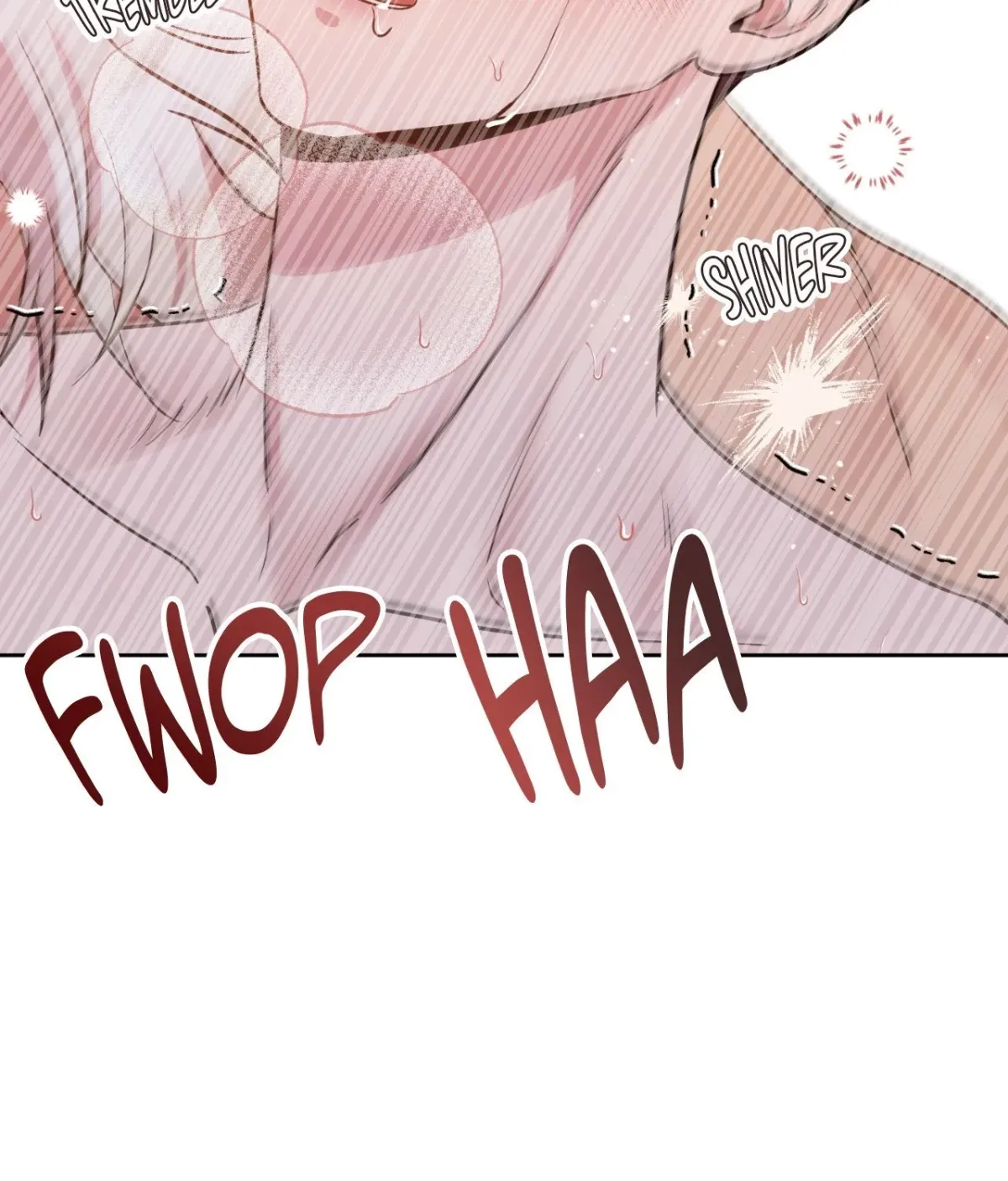 Angel Kiss (Bobnakk) Chapter 18 page 101 - 