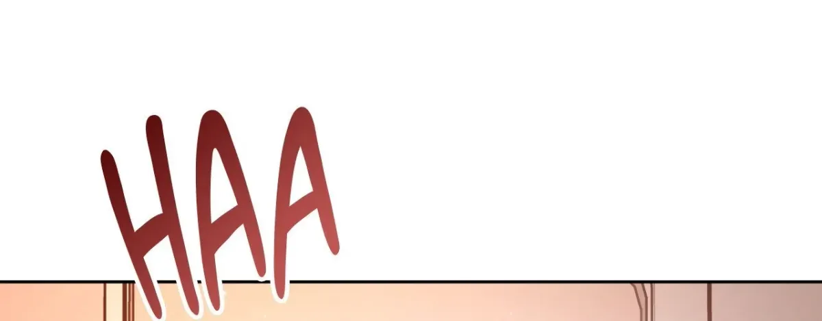 Angel Kiss (Bobnakk) Chapter 18 page 102 - 