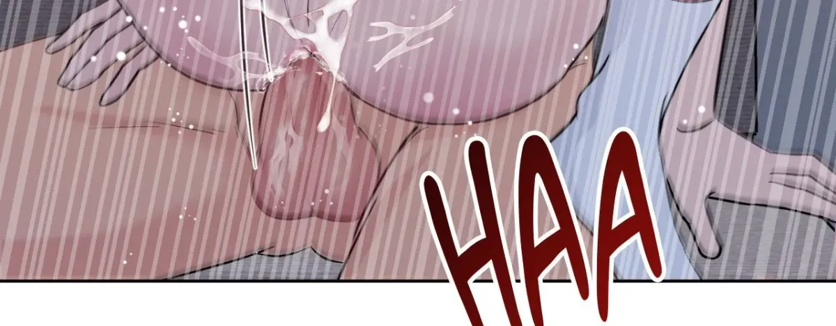 Angel Kiss (Bobnakk) Chapter 18 page 104 - 
