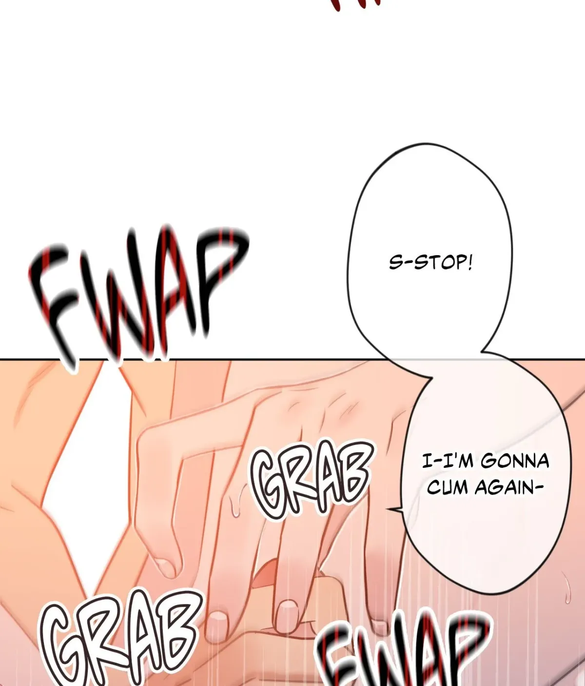 Angel Kiss (Bobnakk) Chapter 18 page 105 - 