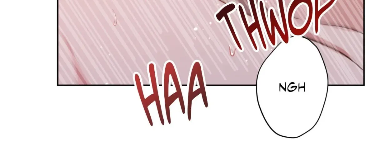 Angel Kiss (Bobnakk) Chapter 18 page 12 - 