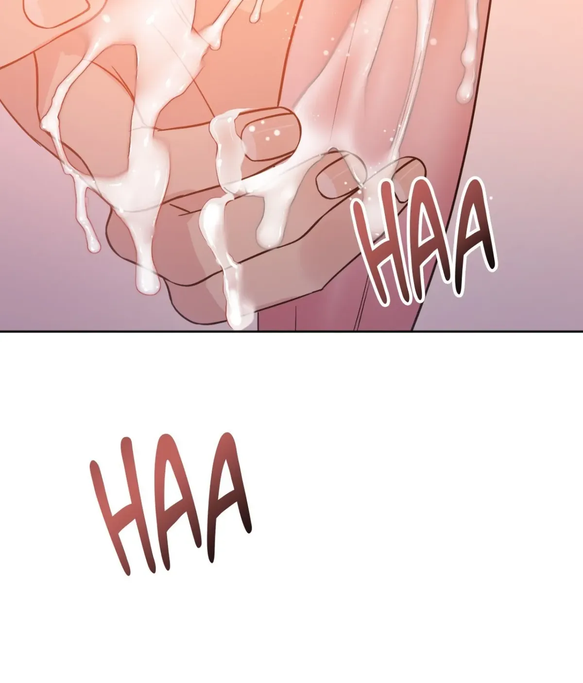Angel Kiss (Bobnakk) Chapter 18 page 111 - 