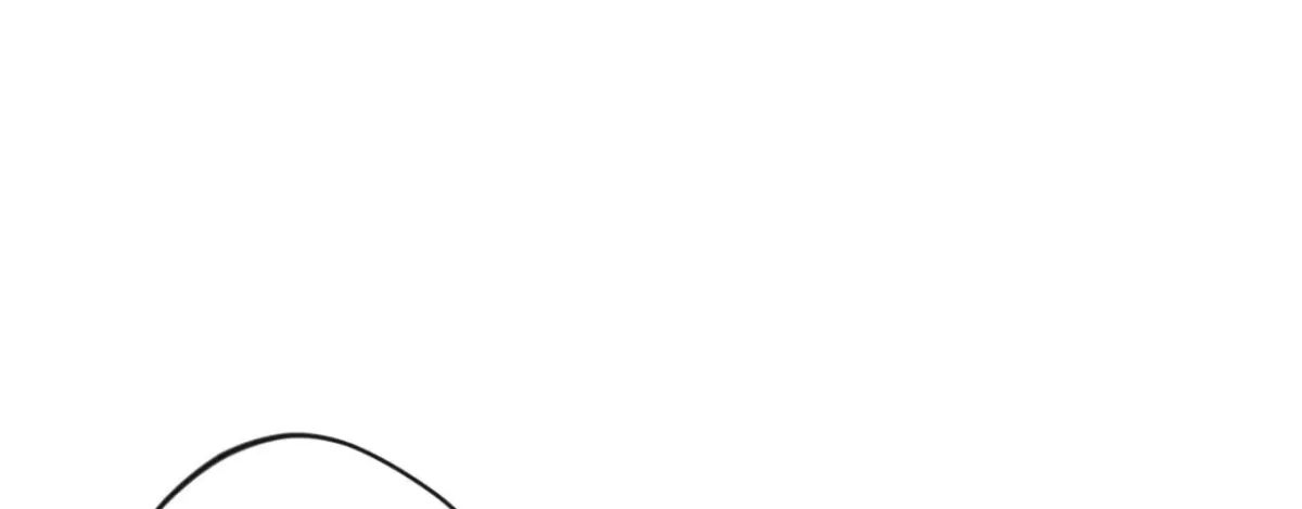 Angel Kiss (Bobnakk) Chapter 18 page 112 - 