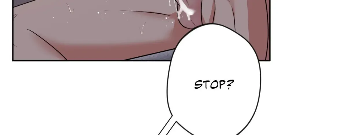 Angel Kiss (Bobnakk) Chapter 18 page 114 - 