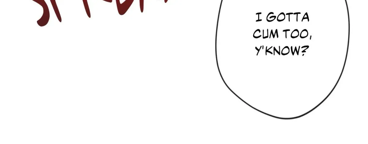 Angel Kiss (Bobnakk) Chapter 18 page 116 - 