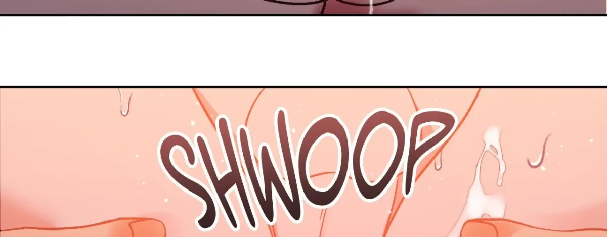 Angel Kiss (Bobnakk) Chapter 18 page 118 - 