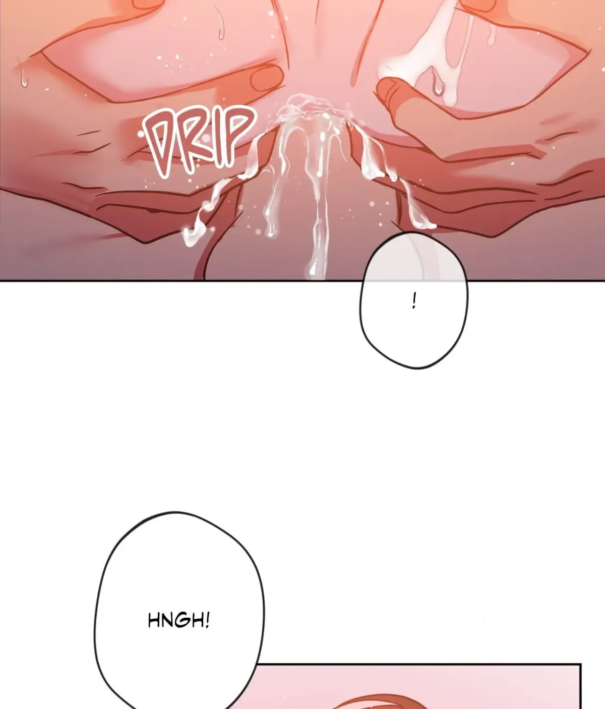 Angel Kiss (Bobnakk) Chapter 18 page 119 - 