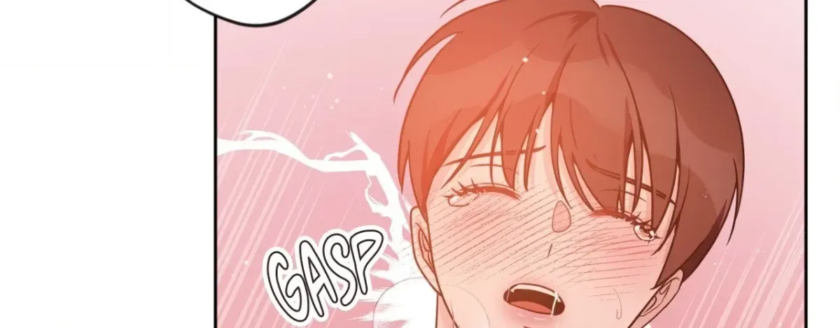 Angel Kiss (Bobnakk) Chapter 18 page 120 - 