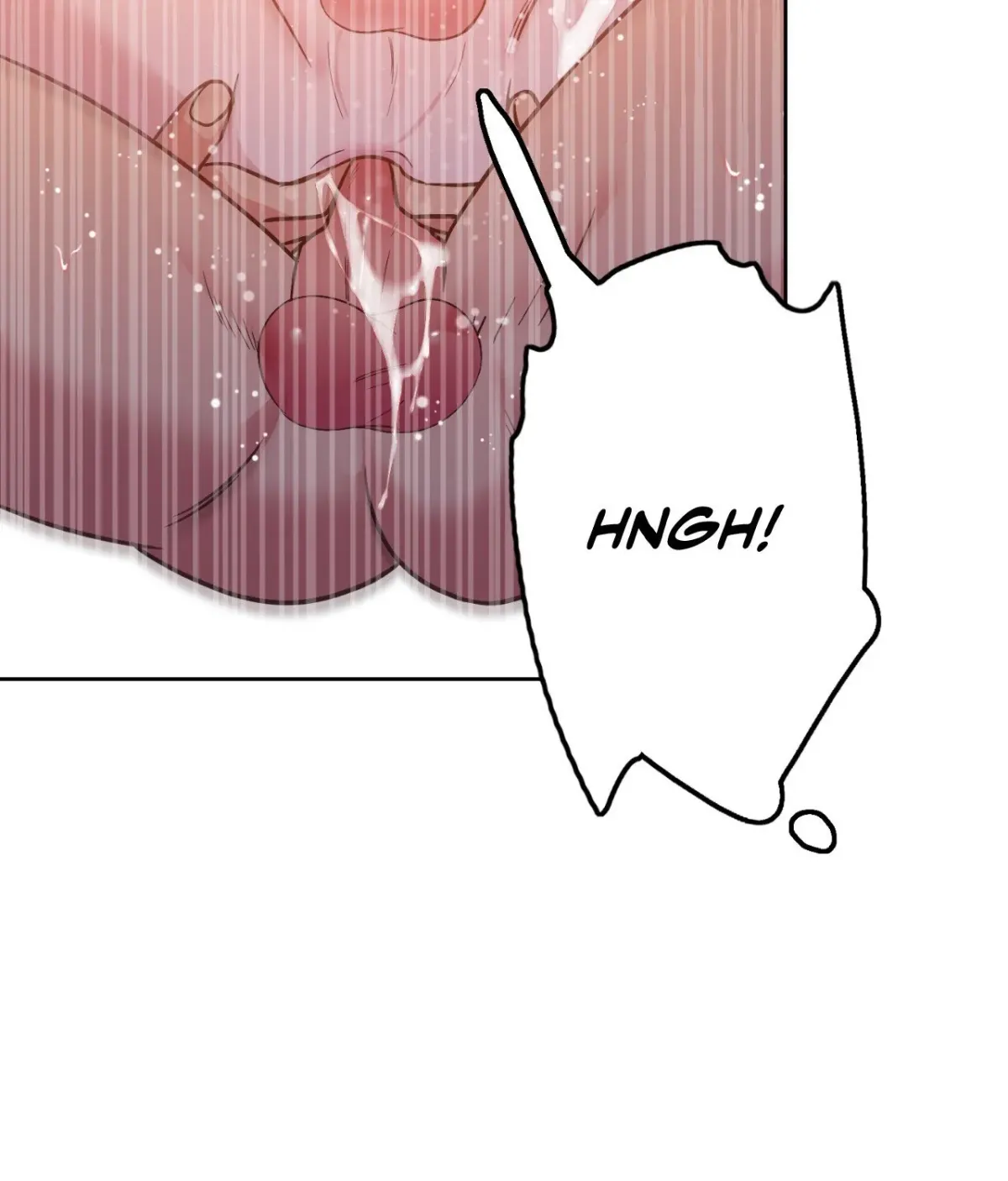 Angel Kiss (Bobnakk) Chapter 18 page 123 - 