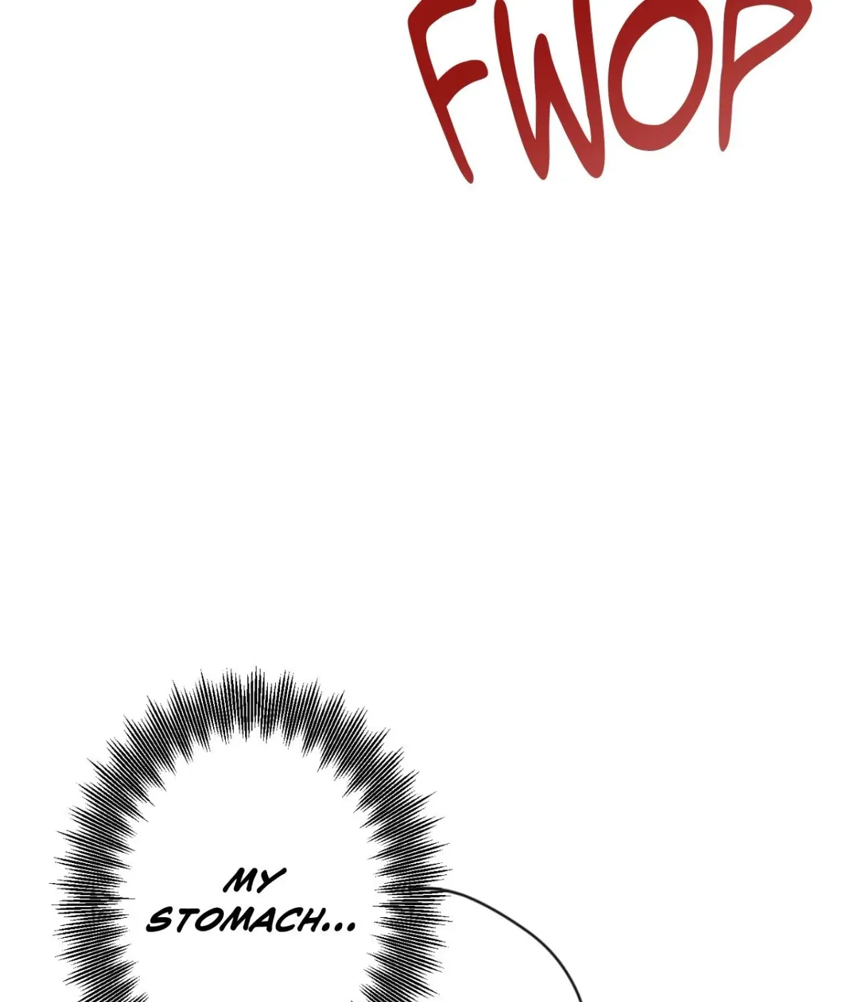 Angel Kiss (Bobnakk) Chapter 18 page 127 - 