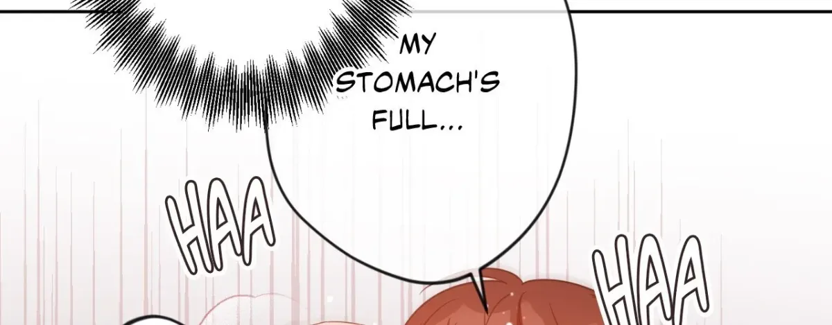 Angel Kiss (Bobnakk) Chapter 18 page 128 - 