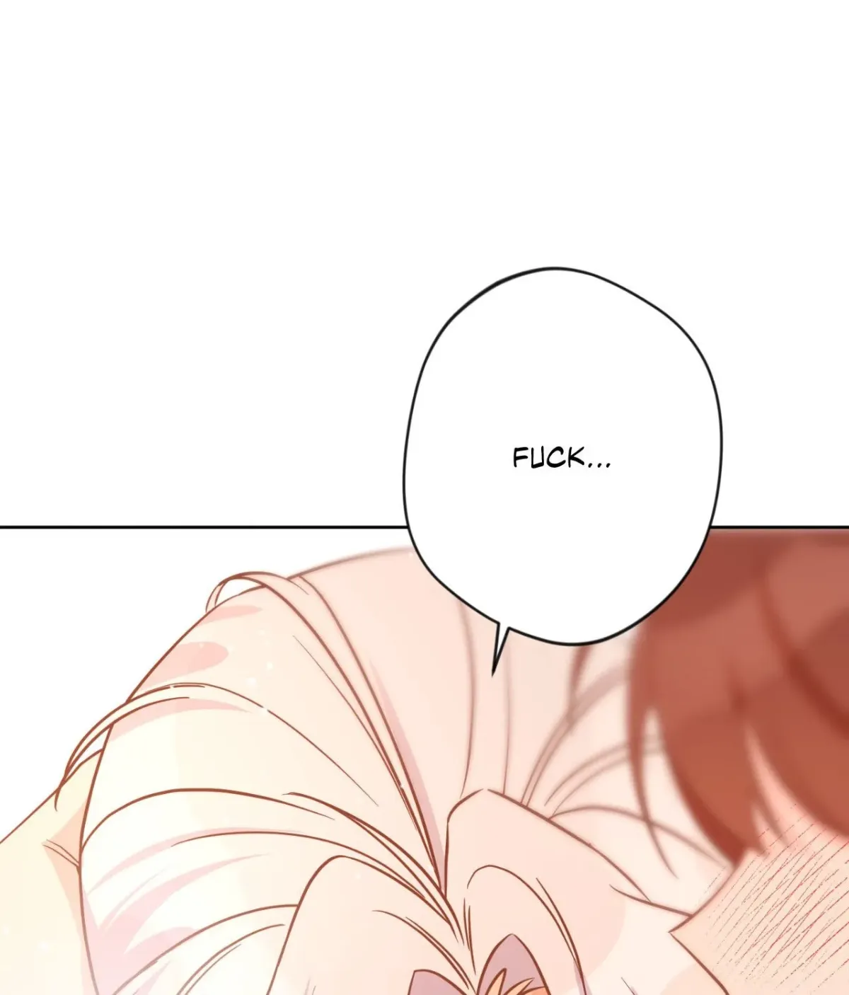 Angel Kiss (Bobnakk) Chapter 18 page 131 - 