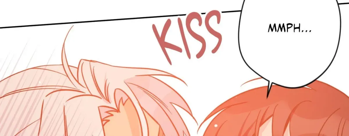 Angel Kiss (Bobnakk) Chapter 18 page 134 - 