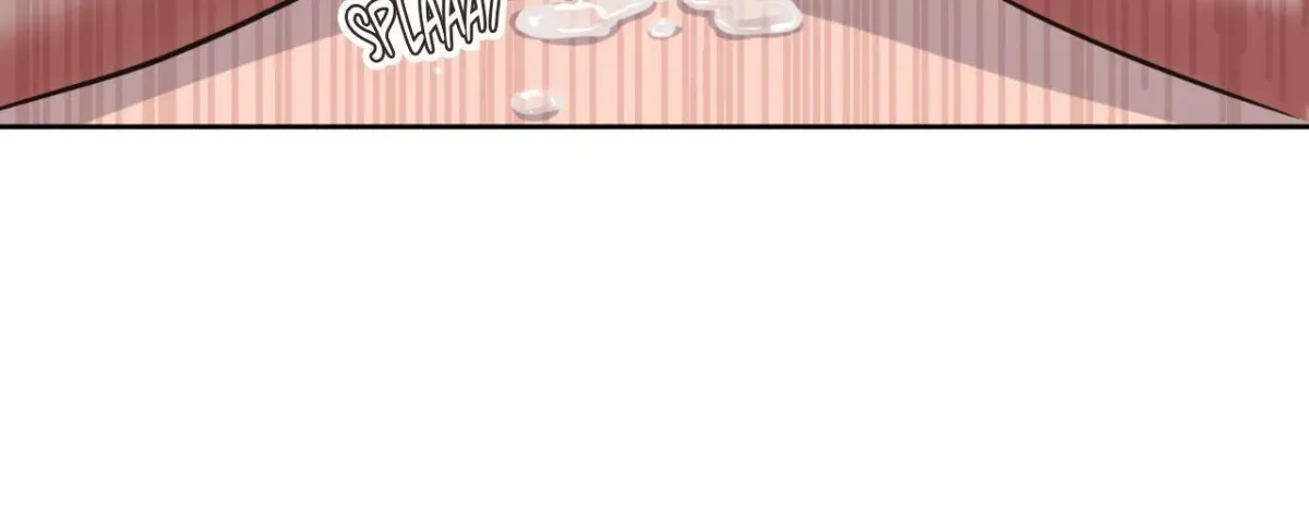Angel Kiss (Bobnakk) Chapter 18 page 144 - 
