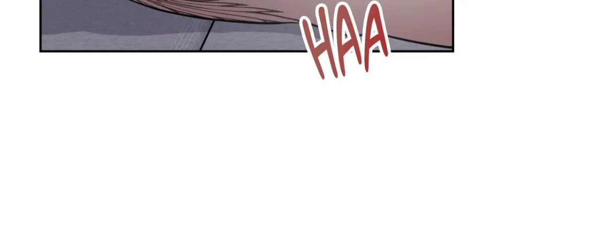Angel Kiss (Bobnakk) Chapter 18 page 146 - 