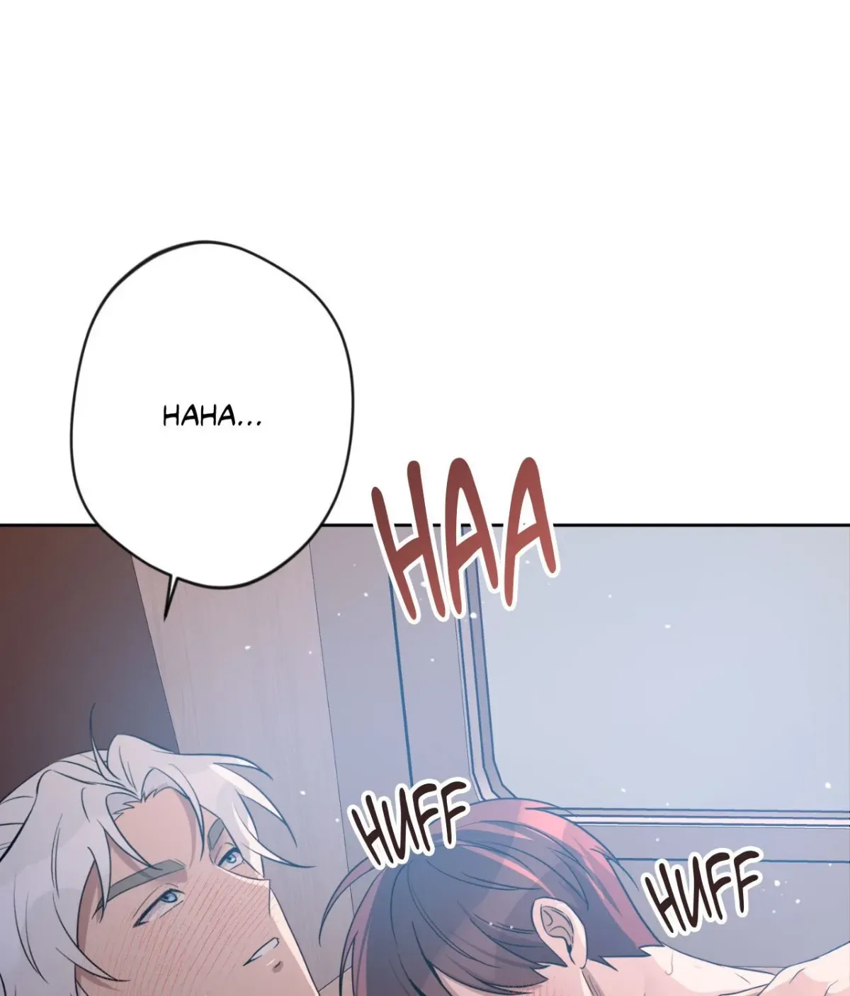 Angel Kiss (Bobnakk) Chapter 18 page 147 - 