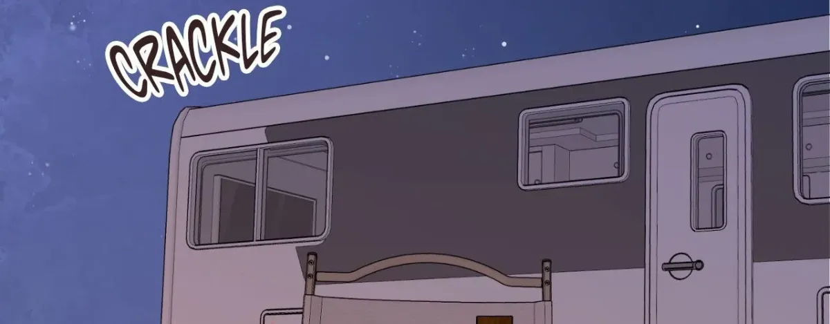 Angel Kiss (Bobnakk) Chapter 18 page 152 - 