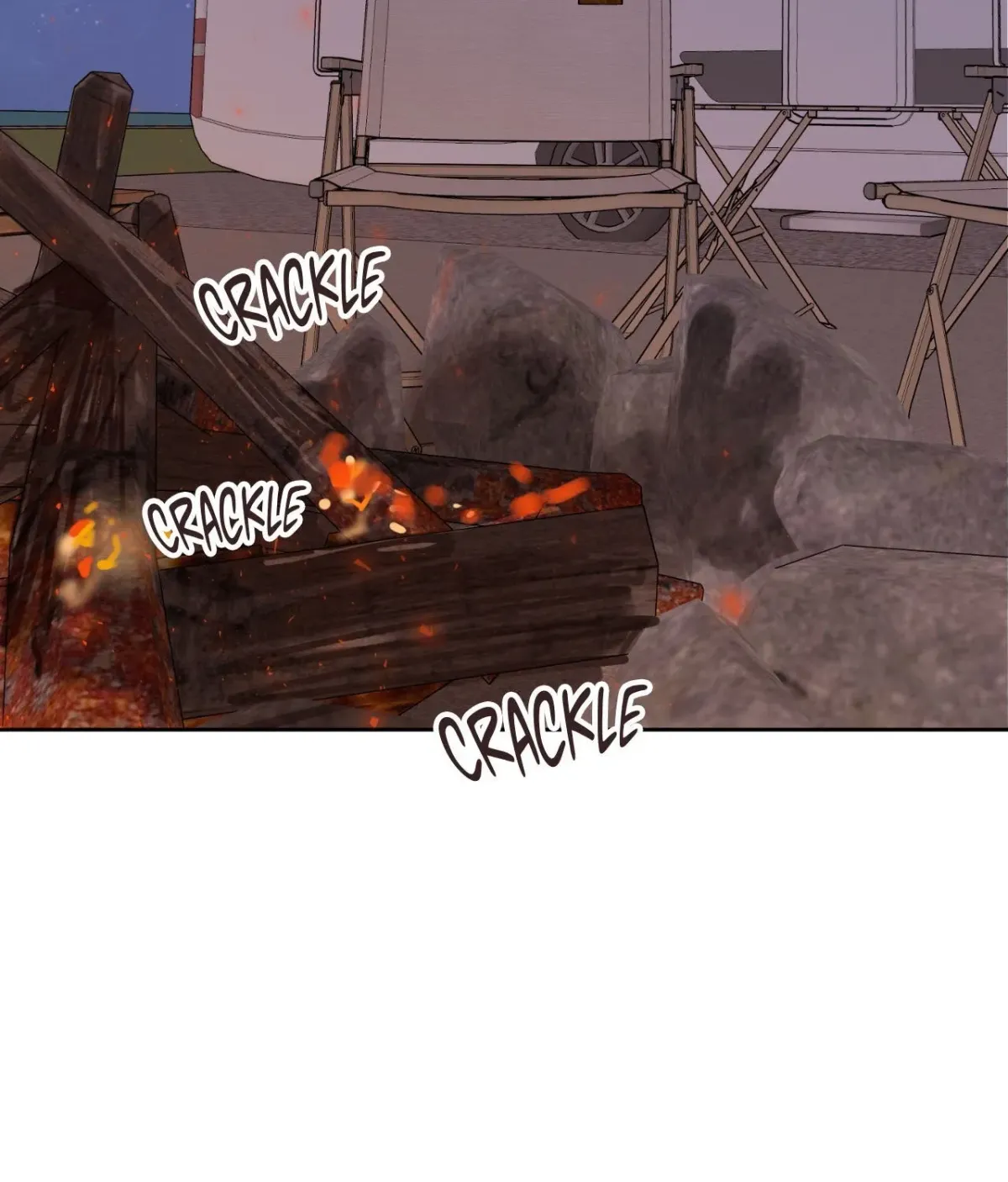 Angel Kiss (Bobnakk) Chapter 18 page 153 - 