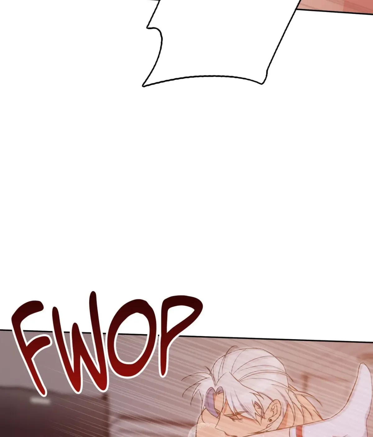 Angel Kiss (Bobnakk) Chapter 18 page 17 - 