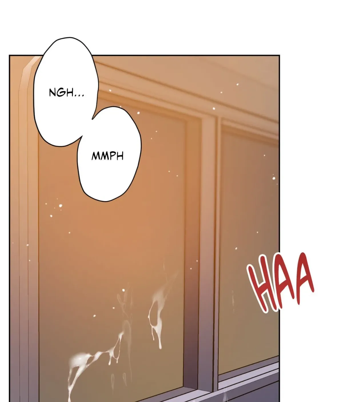 Angel Kiss (Bobnakk) Chapter 18 page 3 - 