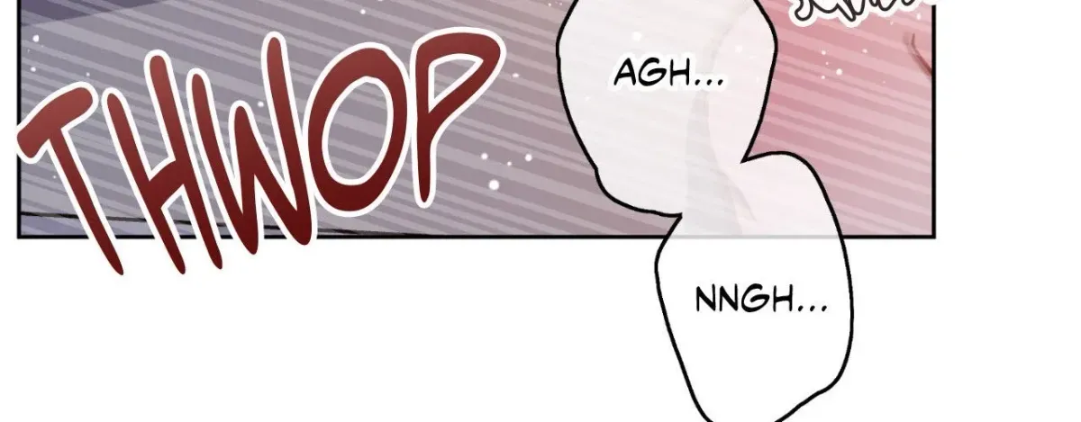 Angel Kiss (Bobnakk) Chapter 18 page 22 - 