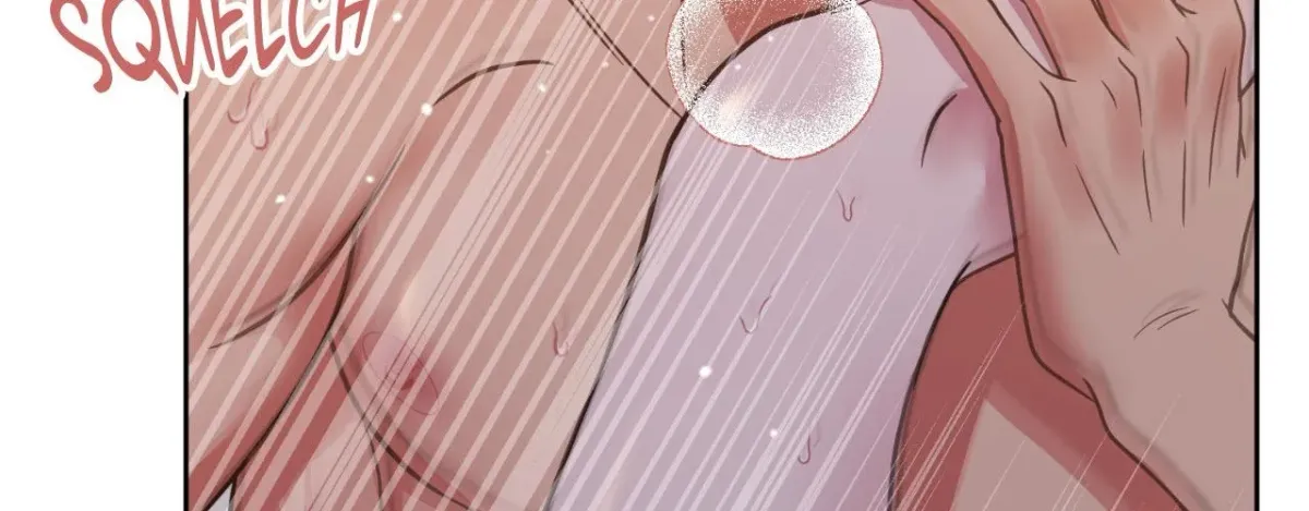 Angel Kiss (Bobnakk) Chapter 18 page 24 - 