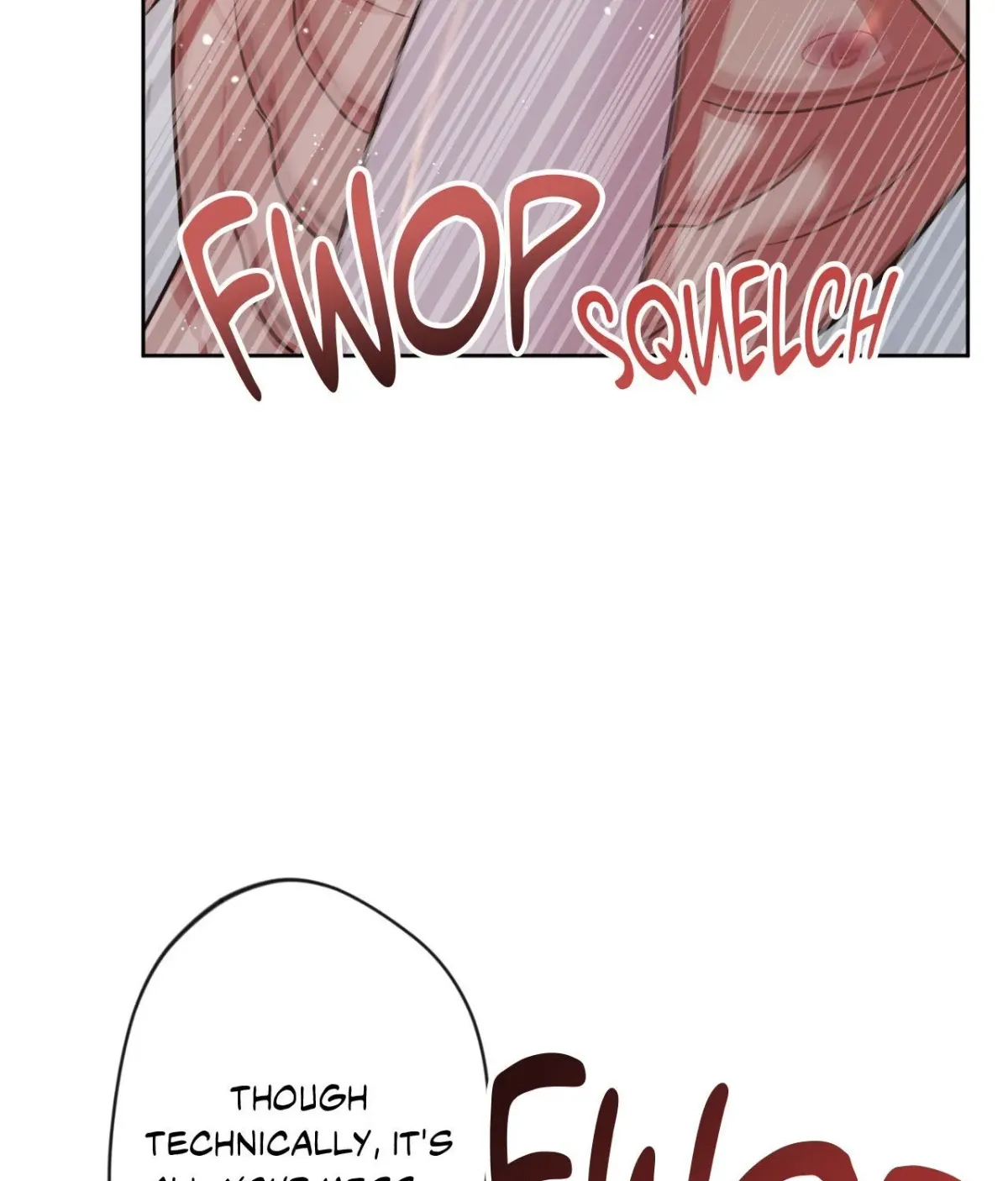 Angel Kiss (Bobnakk) Chapter 18 page 25 - 