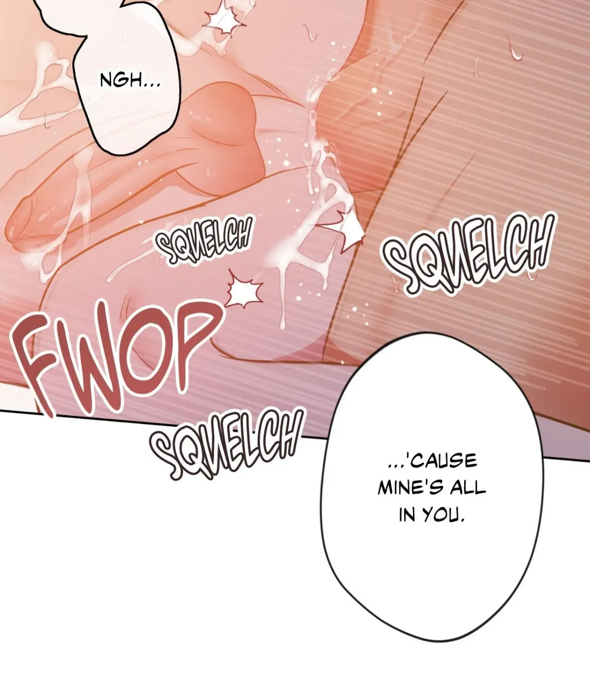 Angel Kiss (Bobnakk) Chapter 18 page 27 - 