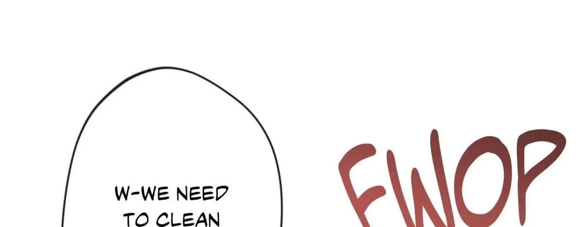 Angel Kiss (Bobnakk) Chapter 18 page 28 - 