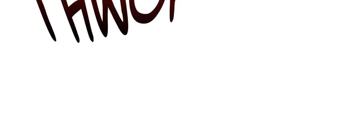 Angel Kiss (Bobnakk) Chapter 18 page 30 - 