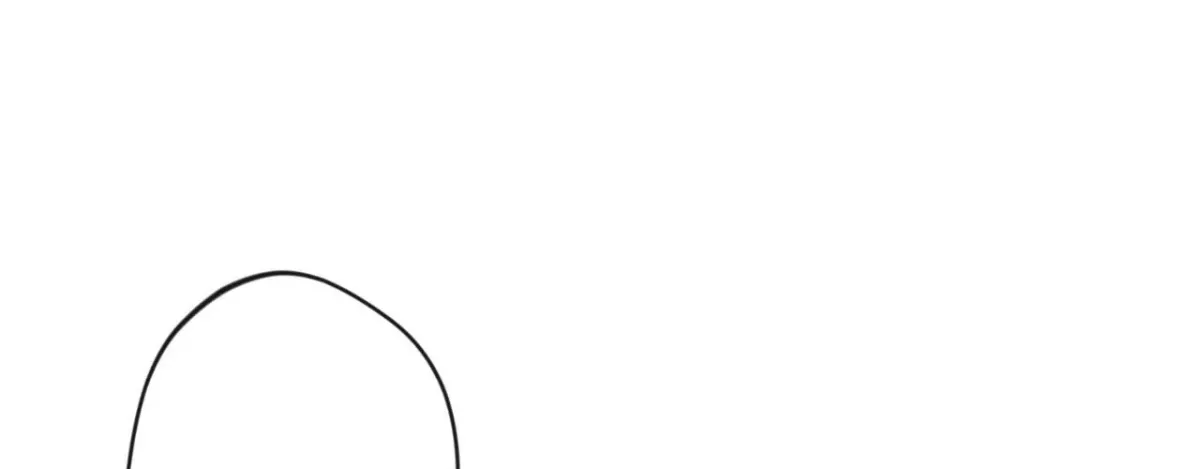 Angel Kiss (Bobnakk) Chapter 18 page 34 - 